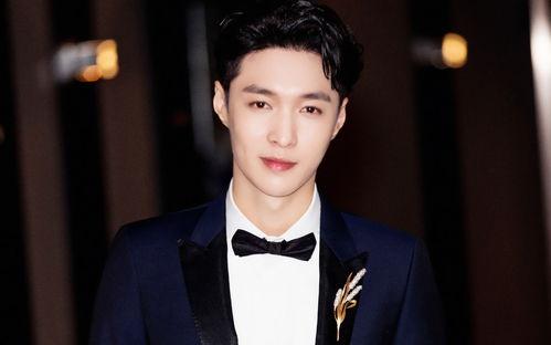 娱乐大爆料张艺兴范冰冰,揭秘娱乐圈背后的风云变幻