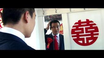 王猛直播爆料视频大全,揭秘娱乐圈不为人知的幕后真相